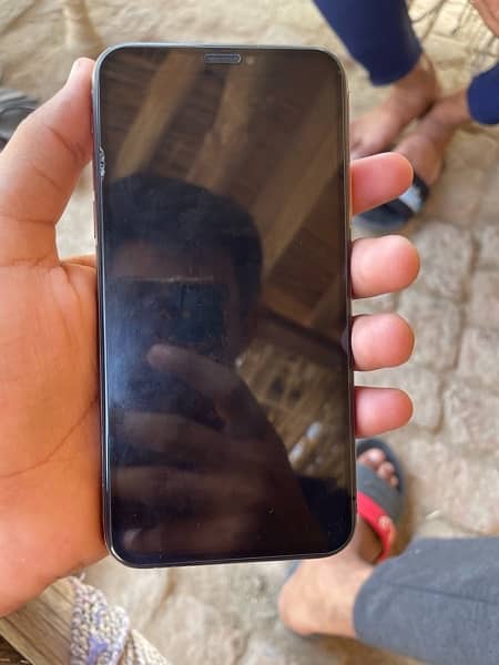 iPhone XS for sale 6