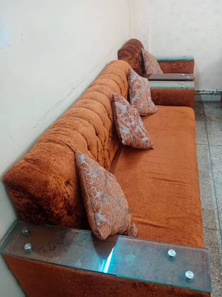 sofas for sale 2