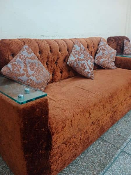 sofas for sale 4