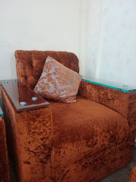 sofas for sale 5