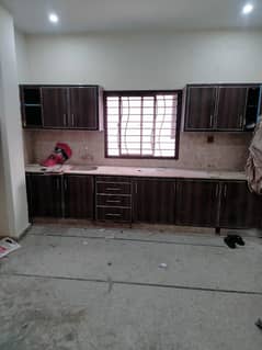 Newly Constructed Flat Single Bed Empress Road near Shimla Hill Lahore 0