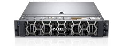 HP, Dell, Cisco, Fortinet - Server, Switch, Router, Firewall, WLC & AP 1
