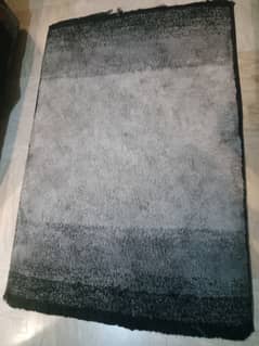 Rugs and carpet for sale