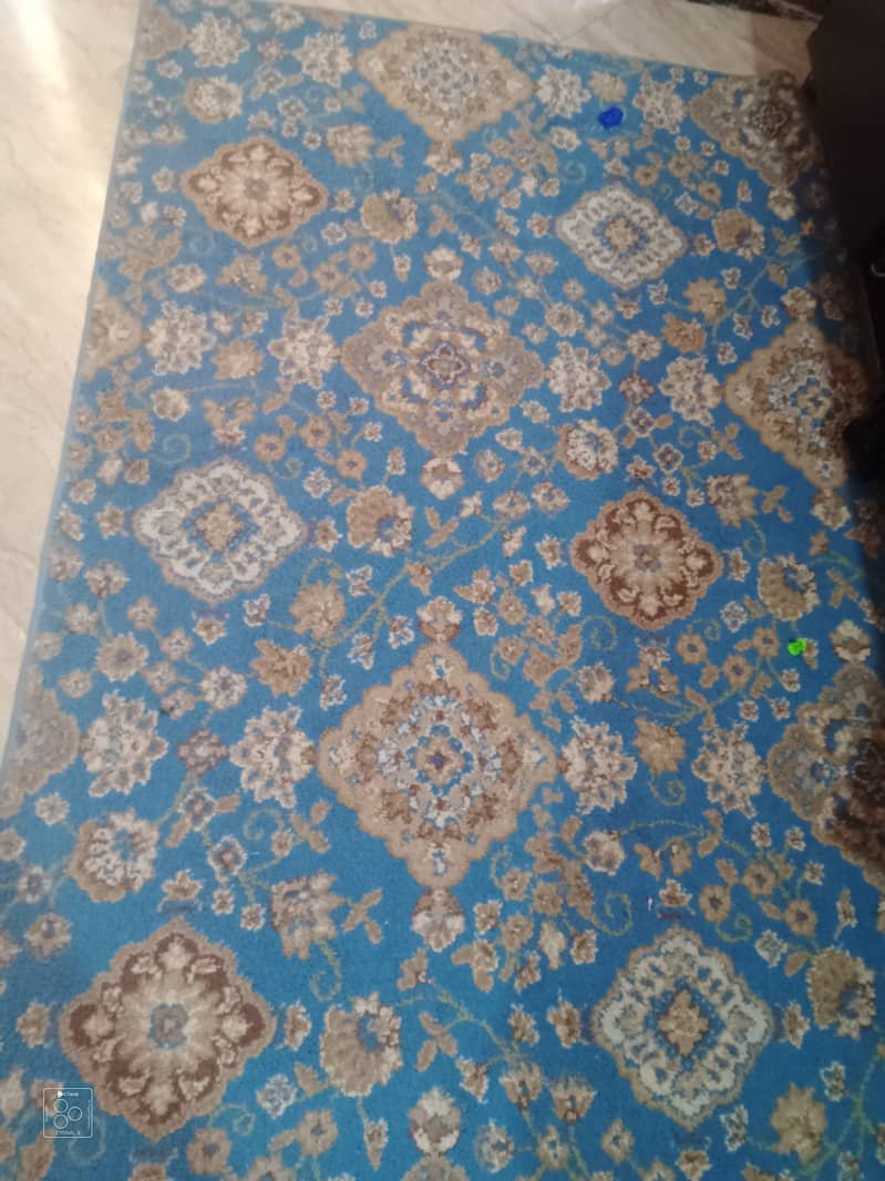 Rugs and carpet for sale 6