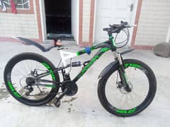 0321-40-95-849 WhatsApp important china bicycle for sale