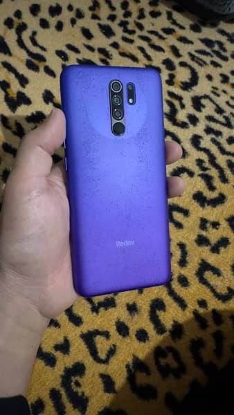 redmi 9 2