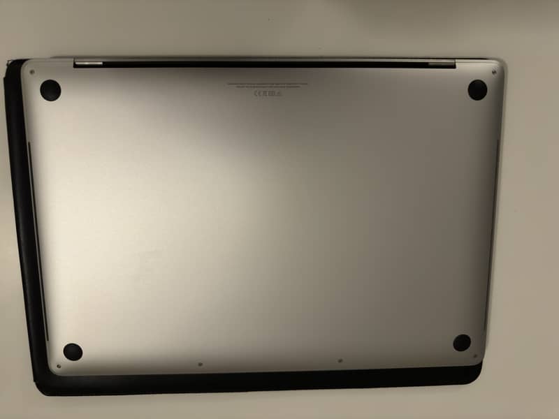 MacBook Pro 16-inch 2019 for Sale 2