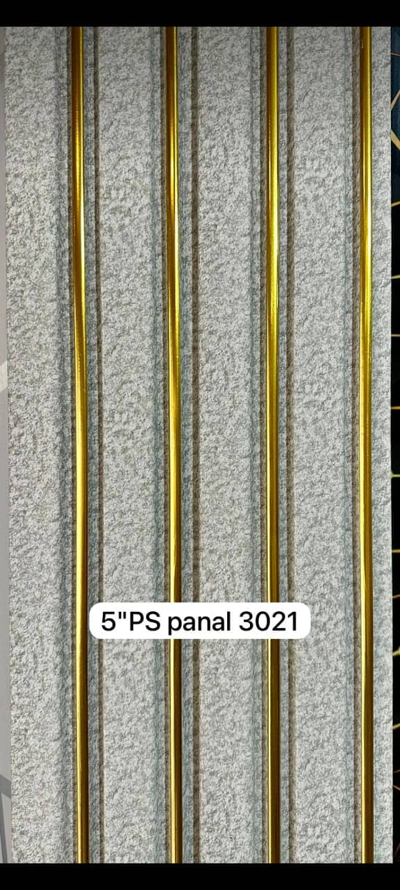ACP/Cliding sheel/ PVC paling/Aluminium Windows/Railling/Iron Gates/ 4