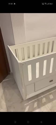 Beautiful Baby Cart only 15000 0