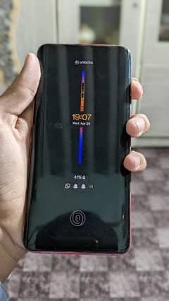 one plus 7 pro pta approved 0