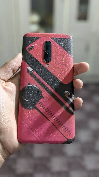 one plus 7 pro pta approved 1