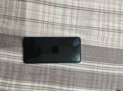 Xiaomi Redmi Note 9s 0