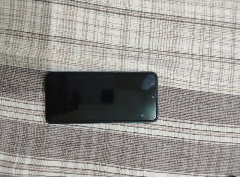 Xiaomi Redmi Note 9s 0