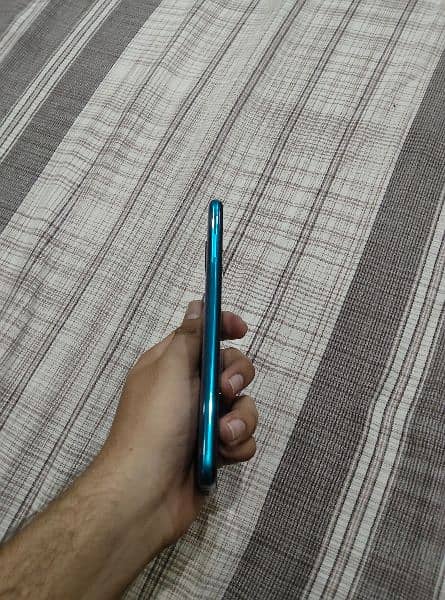 Xiaomi Redmi Note 9s 2