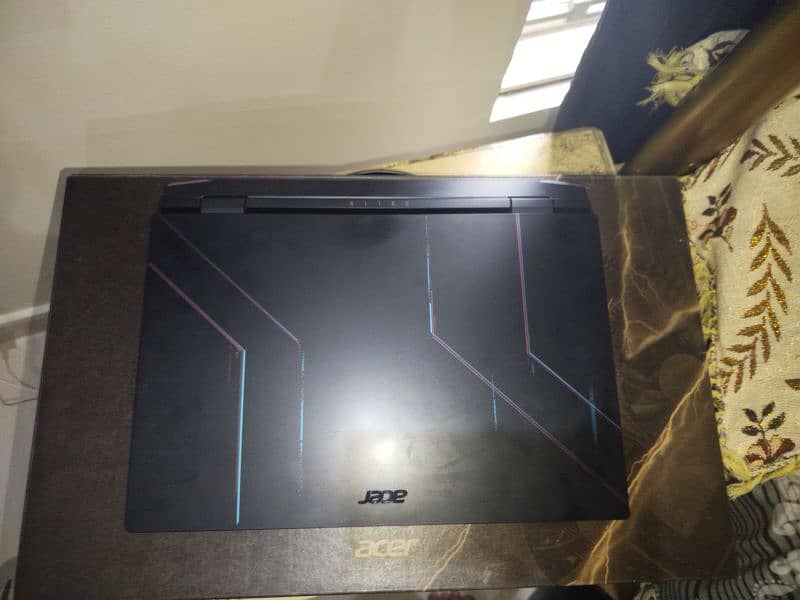 acer gaming laptop i9/12-900/RTX 40/60 nitro 5 9