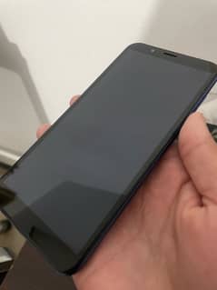 Huawei Y7 Prime 2018 (32 gb) 0
