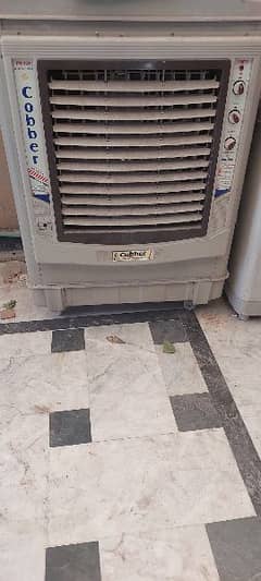 cobber Air Cooler in Good Condition 0