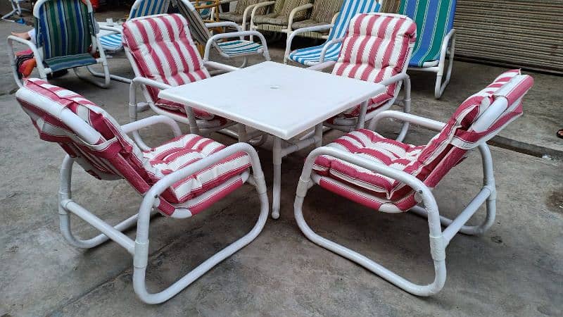 Lawn chairs wholesale 2
