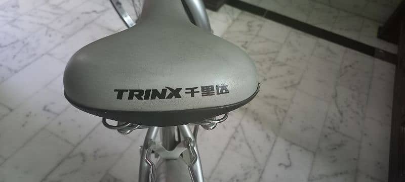 Trinx cute 1.0 6