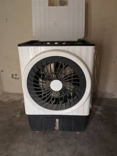 air cooler 03038388908 0