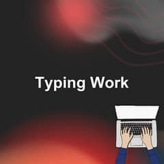 Assignment Work | Typing Job | Remote Job | Homebased Job | Online Job