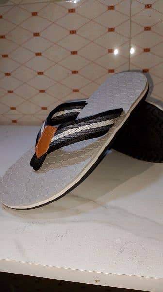 compatable slipper 1