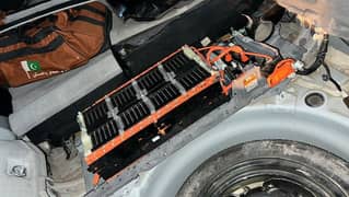 toyota prius hybrid battery available 0