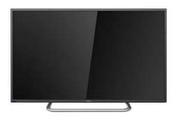 Haier Led Tv 32 inches