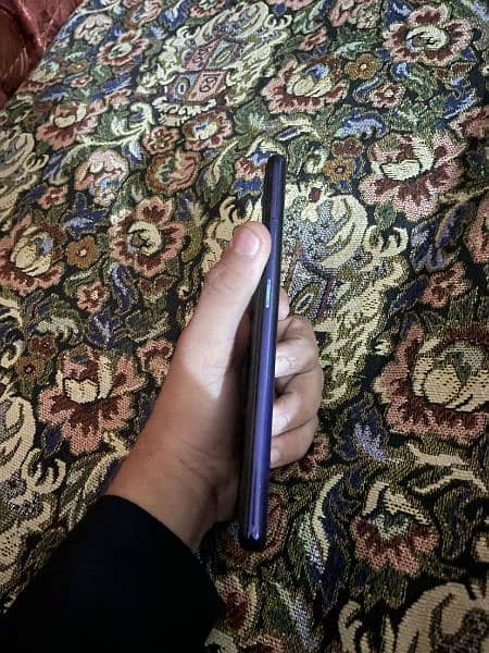 Oppo F11 Pro For Sell 1
