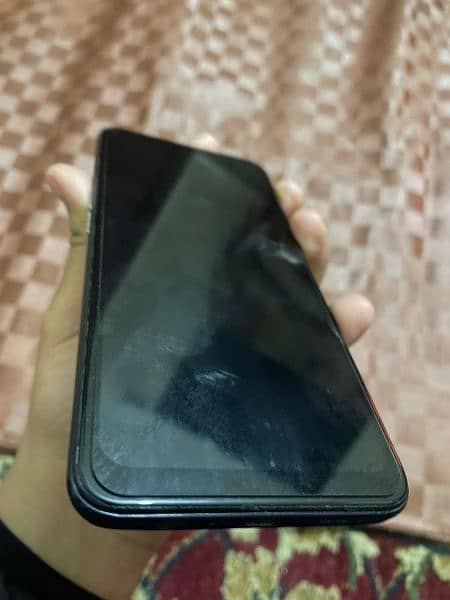 Oppo F11 Pro For Sell 2