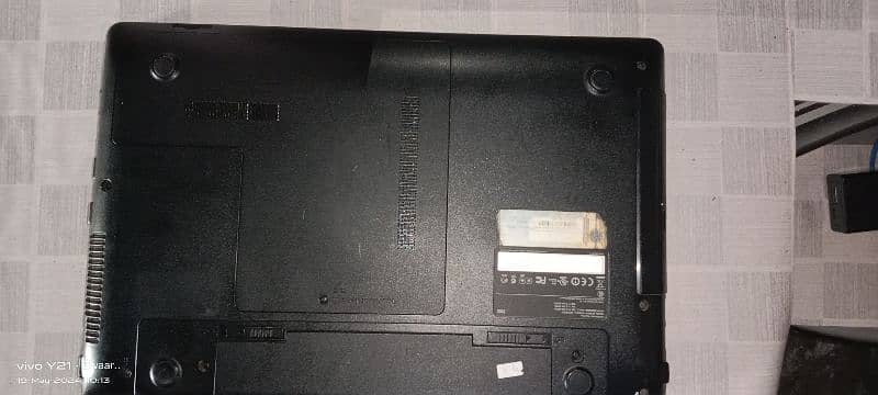 Samsung laptop for sale 7