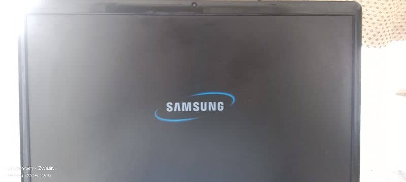Samsung laptop for sale 11