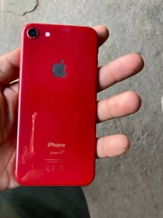 iphone 8 pta approved 0
