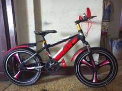 20 size important bicycle for sale star rim 03303718656