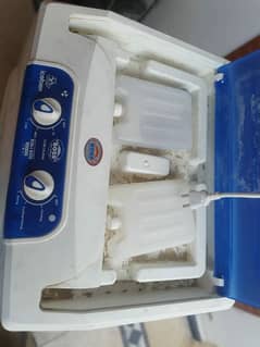 Boss Icebox Room Cooler