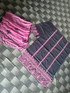 3pc aplic suite all designs are also made on order 03033334402 0