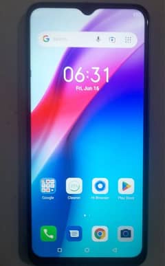 itel A 49  condition 10/10 Just like a new you see in pick