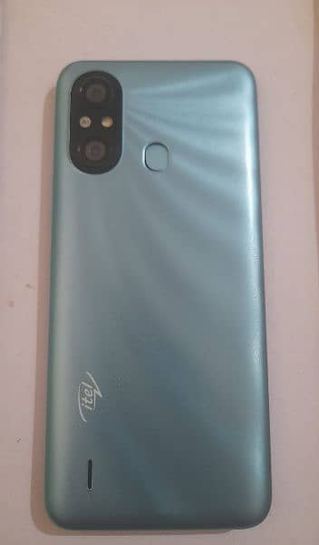 itel A 49  condition 10/10 Just like a new you see in pick 7
