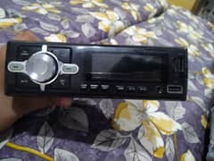 mehran speaker tape for sale