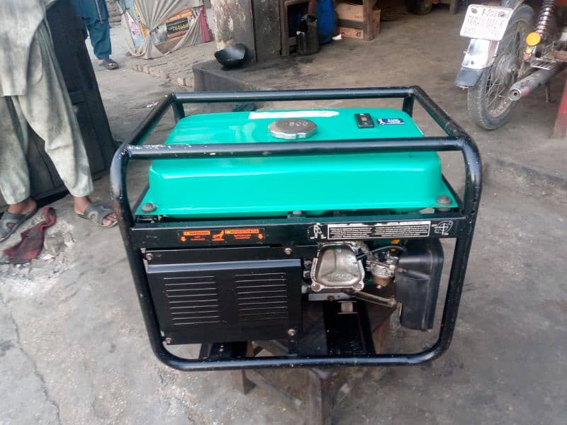 generator for sale 1