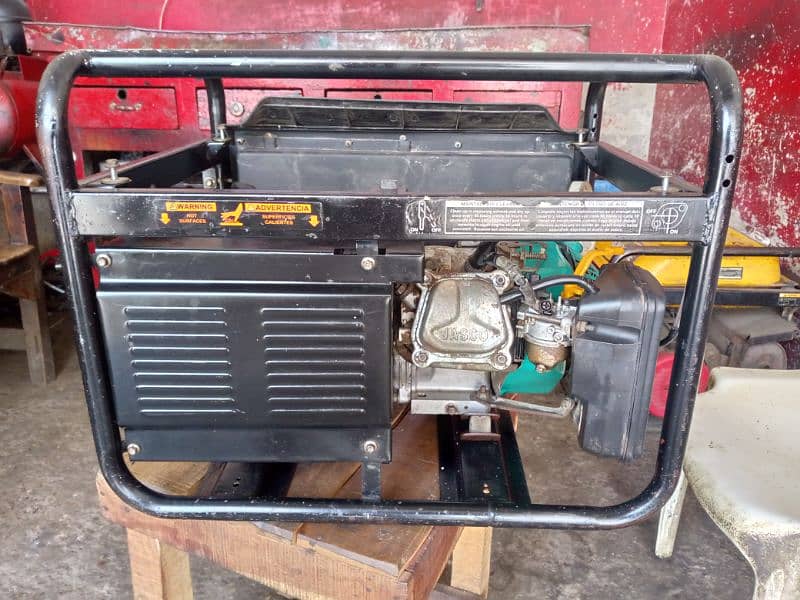 generator for sale 7