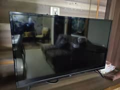 tcl 32 innch led 0