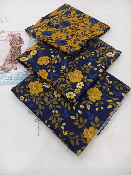Malaika Original 3pc available
BOOK your orders now 10
