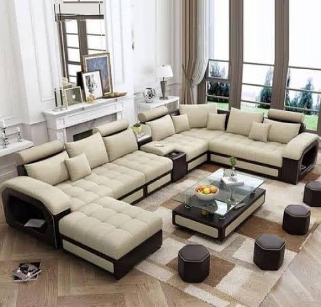 smartbed-sofaset-bedset-sofa-beds-sofa 19