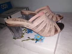 heel shoes 0