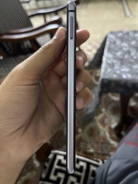 Huawei P10 lite 3/32 GB (exchange possible) 2