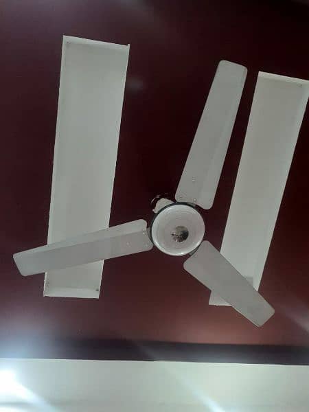 use Ceiling Fans 2