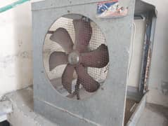cooler fan for sale