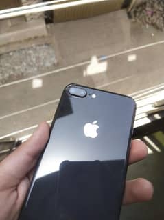 iphone 8 plus factory unlock