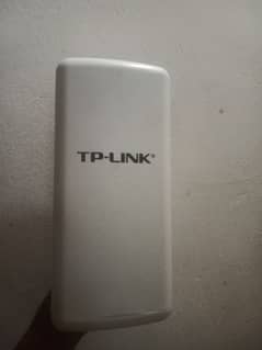 TP Link 5210